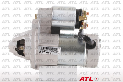 ATL Autotechnik A 76 450 Starter